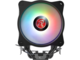 Охладители Raijintek ELEOS 12 EVO RBW