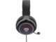 Слушалки Genesis Neon 764, Black