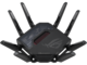 Мрежово оборудване ASUS ROG Rapture GT-BE98