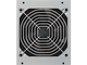 Захранвания за компютри Cooler Master MWE Gold 1050 V2 White Edition ATX 3.0