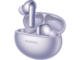 Слушалки Huawei FreeBuds 6i Purple