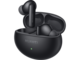 Слушалки Huawei FreeBuds 6i Black