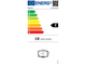 Монитори Philips 24E1N1300AE