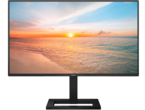 Монитори Philips 24E1N1300AE