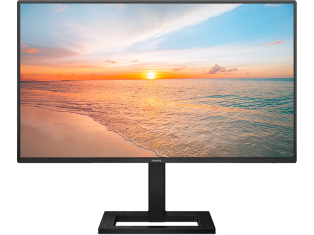 Монитори Philips 24E1N1300AE