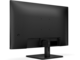 Монитори Philips 32E1N1800LA