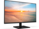 Монитори Philips 32E1N1800LA