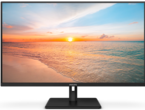 Монитори Philips 32E1N1800LA