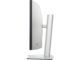 Монитори Dell UltraSharp U3425WE