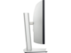 Монитори Dell UltraSharp U3425WE