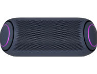 Колони LG XBOOM Go PL7 Speaker