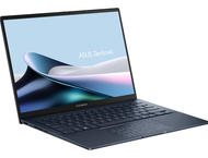 Лаптопи ASUS Zenbook 14 OLED UX3405MA-QD379W