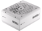 Захранвания за компютри Corsair RM1000x SHIFT White ATX 3.1