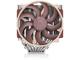 Охладители Noctua NH-D15 G2 LBC