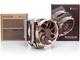 Охладители Noctua NH-D15 G2 LBC