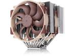 Охладители Noctua NH-D15 G2