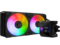 Охладители MSI MPG CORELIQUID D240
