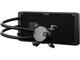 Охладители Fractal Design Lumen S28 V2