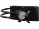 Охладители Fractal Design Lumen S24 V2