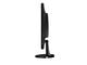 Монитори BenQ GL2250M