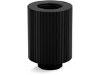Фитинги EK-Quantum Torque Extender Static MF 28 - Black_new