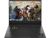 Лаптопи HP Omen 16-u1018nn