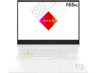 Лаптопи HP Omen 16-u1014nn
