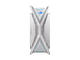 G:RIGS G:RIGS Hyperion Arctic (Intel)