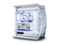 G:RIGS G:RIGS Hyperion Arctic (Intel)