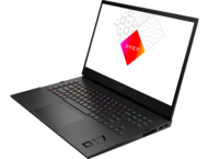 Лаптопи HP Omen 17-cm2006nu