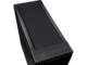 G:RIGS G:RIGS ProX (Intel)