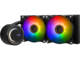 Охладители MSI MAG CORELIQUID E240