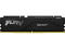 Оперативна памет 32GB DDR5 6000 MT/s Kingston FURY Beast Black