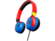 Слушалки HyperX Cloud Mini, Multi