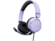 Слушалки HyperX Cloud Mini,  Lavender