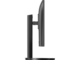 Монитори AOC U27B3AF