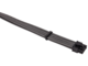 Кабели за компоненти 1stPlayer комплект удължителни кабели Custom Modding Cable Kit Gun/Gray