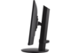 Монитори ViewSonic VG2408A-MHD