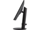 Монитори ViewSonic VG2408A-MHD