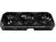 Видео карти Gainward GeForce RTX 4080 SUPER Panther OC 16GB