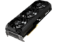 Видео карти Gainward GeForce RTX 4080 SUPER Panther OC 16GB