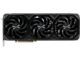 Видео карти Gainward GeForce RTX 4080 SUPER Panther OC 16GB