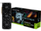 Видео карти Gainward GeForce RTX 4080 SUPER Panther OC 16GB
