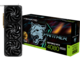 Видео карти Gainward GeForce RTX 4080 SUPER Panther OC 16GB