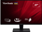 Монитори ViewSonic VA2715-H