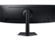 Монитори Samsung ViewFinity S9 S95UC