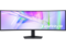 Монитори Samsung ViewFinity S9 S95UC