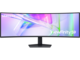 Монитори Samsung ViewFinity S9 S95UC