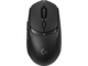 Мишки Logitech G309 Lightspeed, Graphite