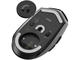Мишки Logitech G309 Lightspeed, Graphite